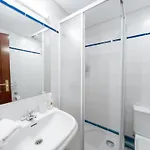 Guestready - Tranquil Nest In *
