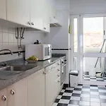Guestready - Tranquil Nest In Apartment *