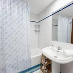 Apartment Guestready - Tranquil Nest In Funchal (Madeira)