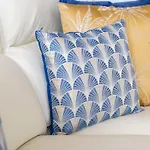Apartment Guestready - Tranquil Nest In