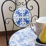 Guestready - Tranquil Nest In Funchal (Madeira)