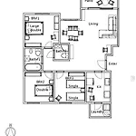 Guestready - Tranquil Nest In Apartment