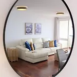 Apartment Guestready - Tranquil Nest In