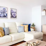 Guestready - Tranquil Nest In Funchal (Madeira)