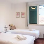 Guestready - Tranquil Nest In *