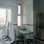 Guestready - Tranquil Nest In Apartment *