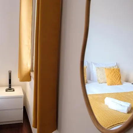 Guestready - Tranquil Nest In *