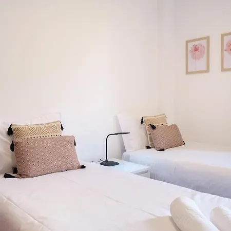 Guestready - Tranquil Nest In