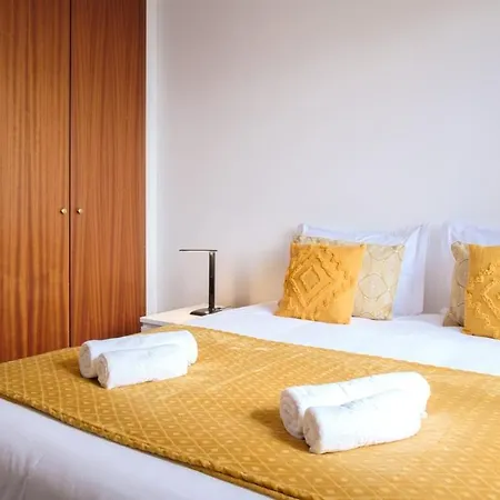 Guestready - Tranquil Nest In * Funchal (Madeira)