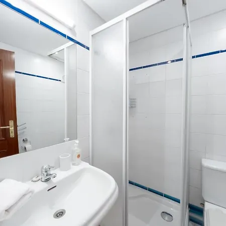 Guestready - Tranquil Nest In *