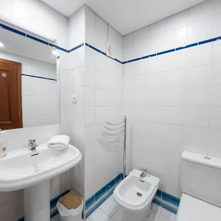 Guestready - Tranquil Nest In Apartament *