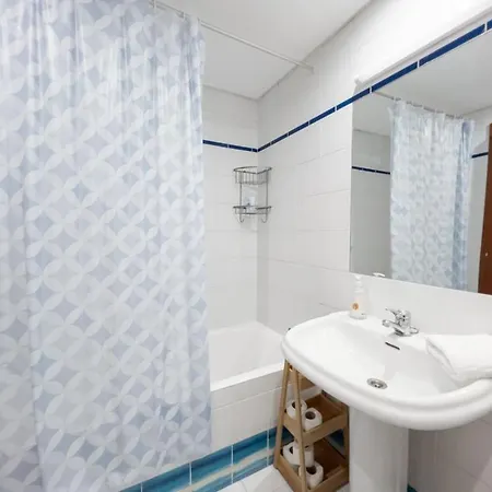 Apartment Guestready - Tranquil Nest In Funchal (Madeira)