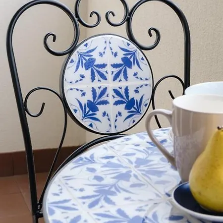 Guestready - Tranquil Nest In Funchal (Madeira)