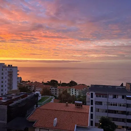 Apartamento Guestready - Tranquil Nest In *