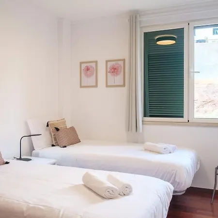 Guestready - Tranquil Nest In *