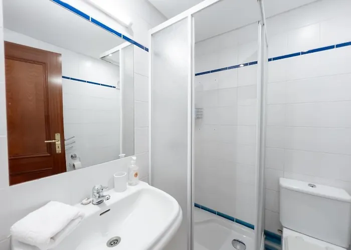 Guestready - Tranquil Nest In *