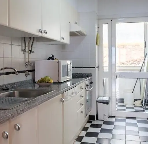 Guestready - Tranquil Nest In 公寓 *