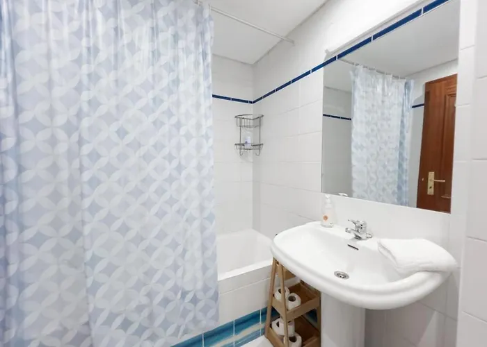 아파트 Guestready - Tranquil Nest In 푼샬