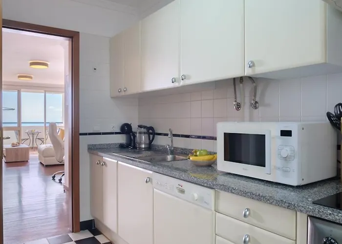 Guestready - Tranquil Nest In 公寓 *