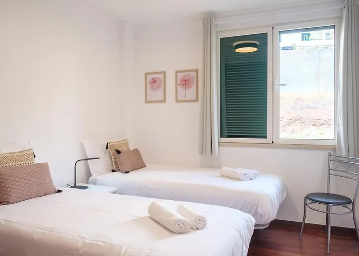 Guestready - Tranquil Nest In *